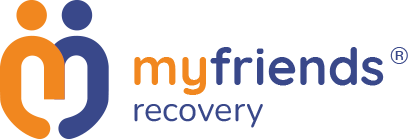 myfriends recovery