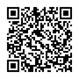 QR-Code zum Download im App Store