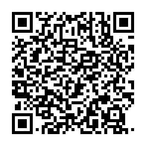 QR-Code zum Download bei Google Play